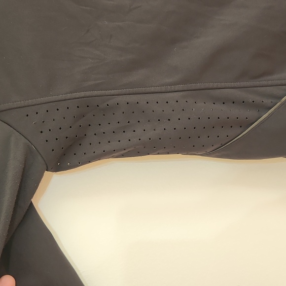 Lululemon Jacket - Picture 7 of 7